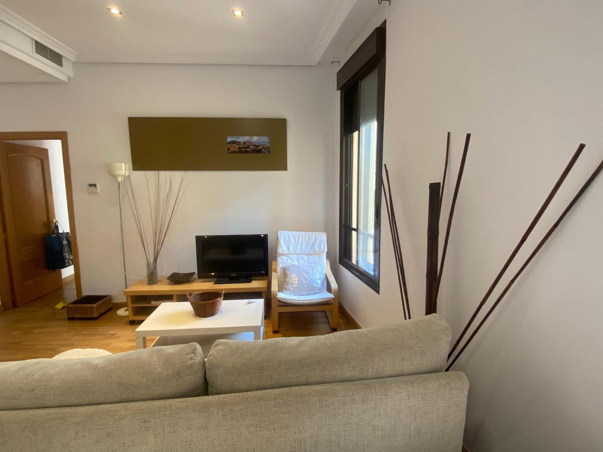 Apartamentos Caces المظهر الخارجي الصورة