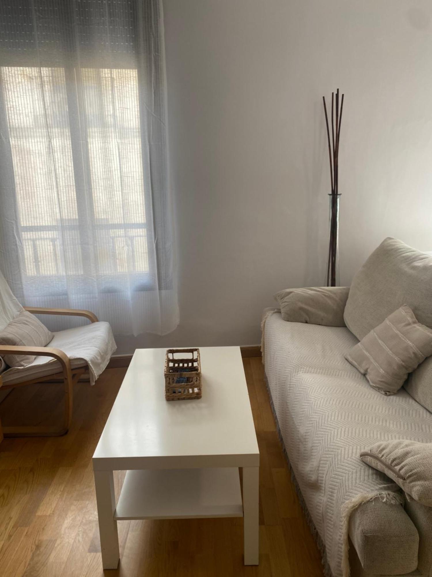 Apartamentos Caces المظهر الخارجي الصورة